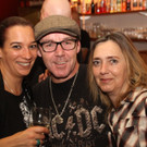 28-IMG_9301.JPG