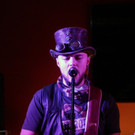 29-IMG_9302.JPG