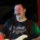 30-IMG_9304.JPG