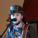 31-IMG_9306.JPG