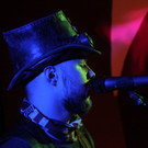 33-IMG_9310.JPG