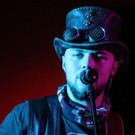 35-IMG_9317.JPG