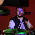 36-IMG_9322.JPG