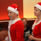 37-IMG_9326.JPG
