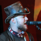 38-IMG_9327.JPG