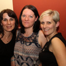 39-IMG_9329.JPG