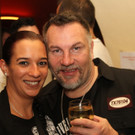 40-IMG_9330.JPG