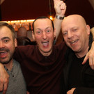 41-IMG_9333.JPG