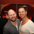 43-IMG_9335.JPG