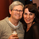 44-IMG_9336.JPG