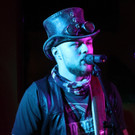 46-IMG_9341.JPG