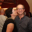 47-IMG_9342.JPG