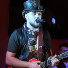 48-IMG_9343.JPG