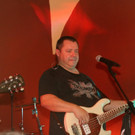 49-IMG_9344.JPG
