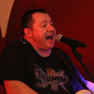 50-IMG_9345.JPG