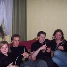 518471.jpg