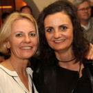 51-IMG_9346.JPG