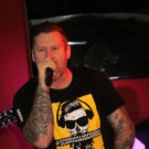 52-IMG_9347.JPG