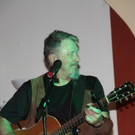54-IMG_9351.JPG