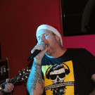 56-IMG_9355.JPG