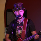 59-IMG_9358.JPG