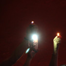 60-IMG_9359.JPG