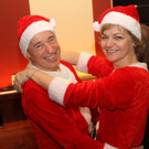 61-IMG_9360.JPG