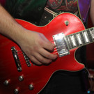 62-IMG_9361.JPG