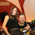 63-IMG_9365.JPG