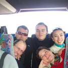 519250.jpg