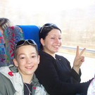 519251.jpg