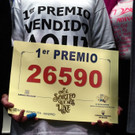AFP_1N94HF.jpg