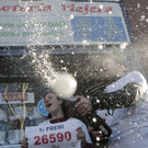Spain_Christmas_Lottery_65398.jpg