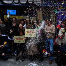AFP_1N94BY.jpg