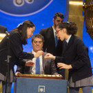 Spain_Christmas_Lottery_34932.jpg