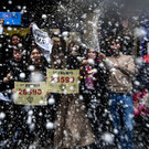 AFP_1N94BO.jpg