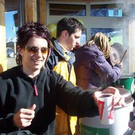 519254.jpg