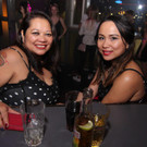IMG_3703_jpg-1577015028.jpg
