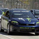 dc1-5outsrxz2tf1n47gmglk_original.jpg