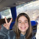 519255.jpg