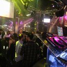 IMG_3734_jpg-1577015091.jpg
