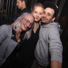 IMG_3742_jpg-1577015096.jpg