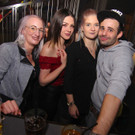 IMG_3743_jpg-1577015104.jpg