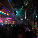 IMG_3745_jpg-1577015111.jpg