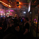 IMG_3747_jpg-1577015118.jpg