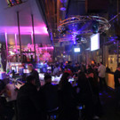 IMG_3754_jpg-1577015140.jpg