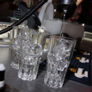IMG_3763_jpg-1577015147.jpg