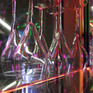 IMG_3768_jpg-1577015155.jpg