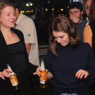 IMG_3776_jpg-1577015176.jpg
