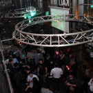 IMG_3796_jpg-1577015189.jpg